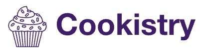 Cookistry